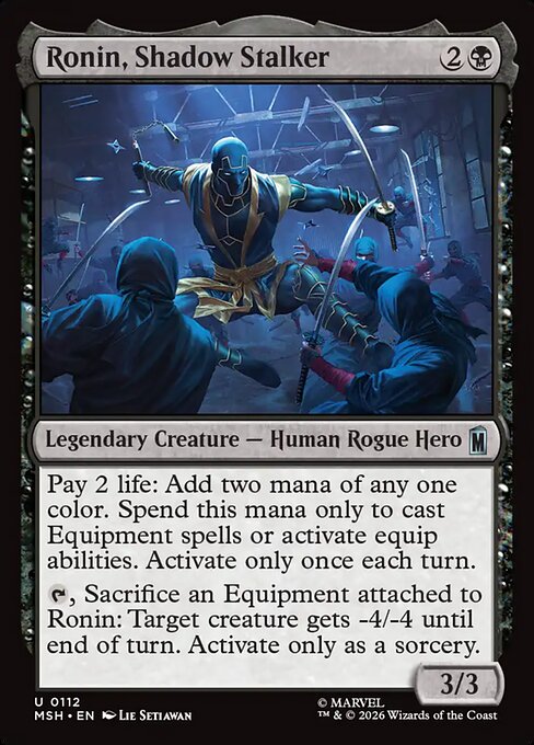 Dregs of Sorrow (Card) | EDHREC