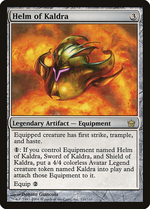 mtg fifth dawn card list Lose Hope (The List)! you may pay 1 The Modern Series: Fifth Dawn