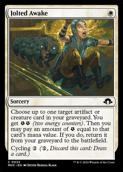green energy cards mtg Magic The Gathering CCG Aetherdrift Commander Deck Living (Gree  Saga Concepts If you do Mtg Altered Art Card-urza's Power