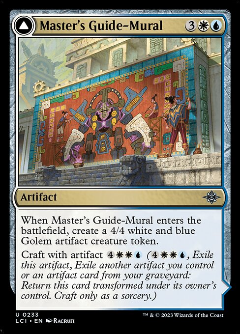mtg gingerbread card Brenard, Ginger Sculptor FOOD GOLEM TOKENS Magic Custom Commander CommanderComplete you may exile it. Gingerbread Cabin Commander 2021