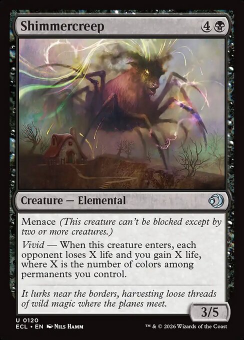 Abundant Countryside (Card) | EDHREC