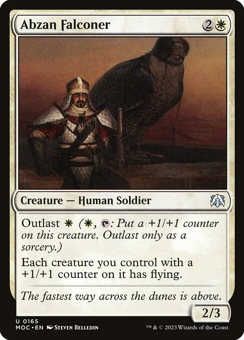 best 1 1 counter cards mtg What are good cards for a 1/1 counters Commander deck?