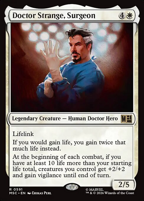 Time Bomb (Card) | EDHREC