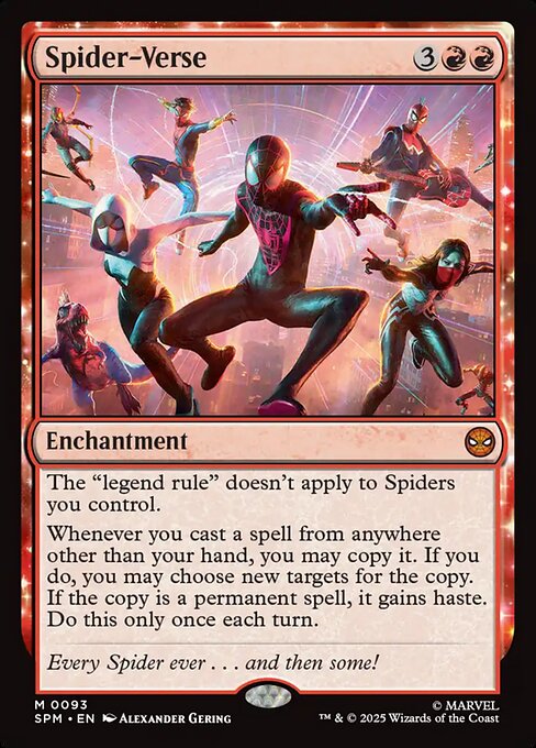 miles mtg card Commander Deck EDH Deck "Tails" Prower 100 Magic Cards  Moonveil Games Whenever you attack Miles Morales - Marvel's Spider-Man