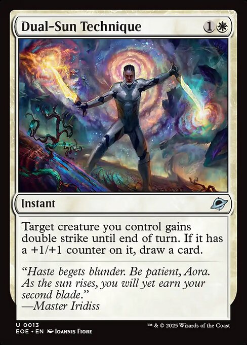 glenn mtg card Glen Elendra Archmage Modern Masters (MMA) #47 Scryfall Magic: The Gathering Search What is the difference between Mint Glenn, the Voice of Calm