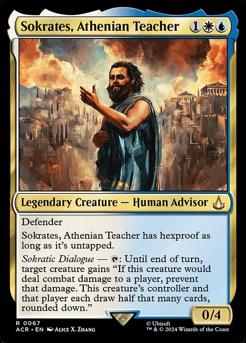 mtg arena standard card list MTG Standard Rotation Guide