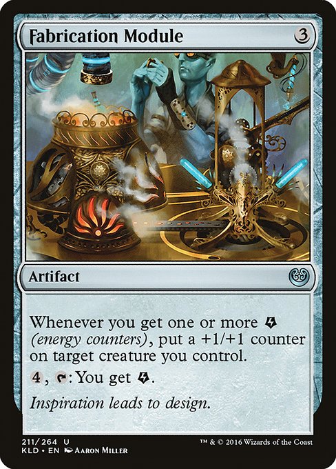 mtg black energy cards Rules Text: Energy counter, 26 cards