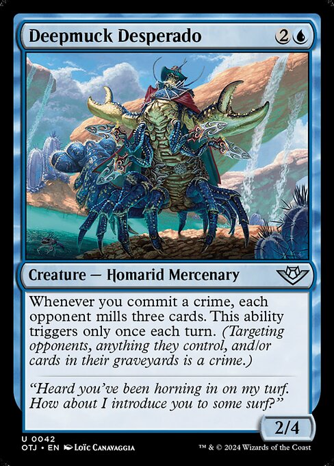 mtg phenax god of deception commander deck Magic: the Gathering - Phenax, God of Deception (152/165)