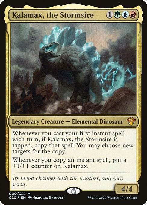 mtg card aspect ratio Aspect Ratio and Universes Beyond: Hero or Menace?
