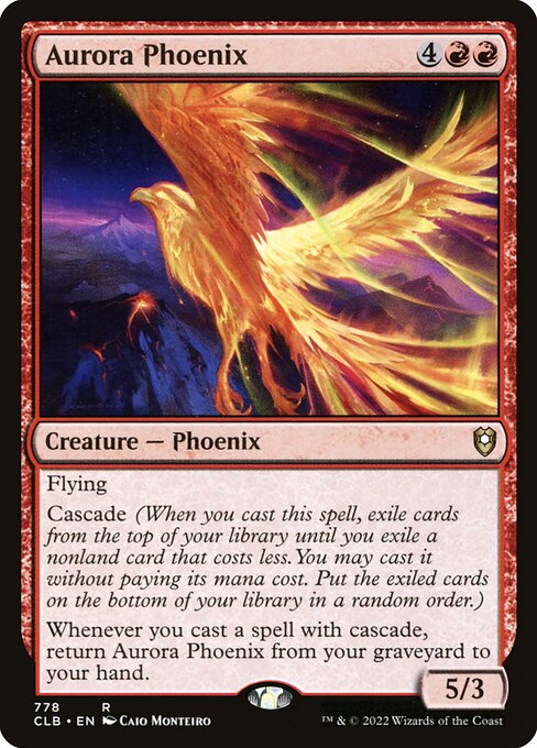 mtg cascade commander deck Yidris, Maelstrom Wielder SUSPEND Free Spells Magic Custom The CASCADE Deck #MTG #mtgcommunity