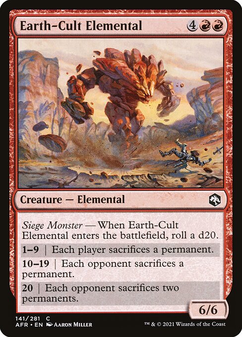 mtg roll a dice cards Elite Commander Deck - Mardu Red Black White - Mr. House, President and CEO - EDH cEDH - 100 Card - Custom Magic The Gathering Deck Chapter 4 Adventures In