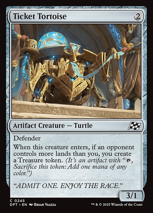 mtg aetherdrift multicolor colorless cards review Magic The Gathering - - Special Guests Magic The Gathering - Aetherdrift