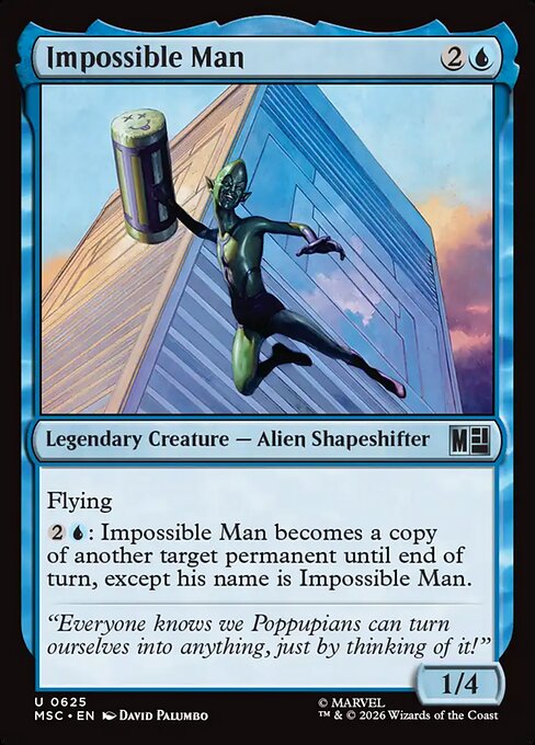 mtg cards like fog bank Magic The Gathering - Commander Masters - Fog "Bank" : r/custommagic