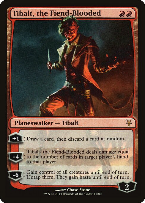 mtg duel commander decks Ambush [Duel Decks: Elves vs. Goblins] 1 strategy insert Magic The Gathering: MTG Duel