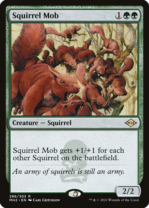mtg squirrel commander deck list EDH 100 Card Angel Deck - Commander MTG Magic the Gathering