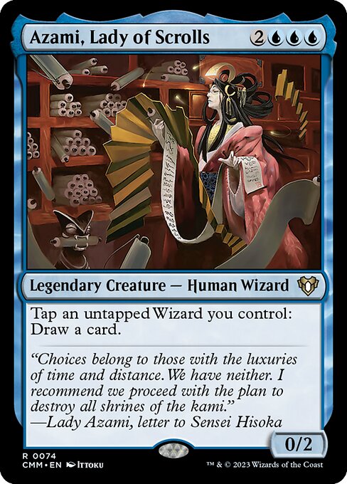fallout mtg commander decks Thoughts on the Fallout MtG decks? : r/mtg
