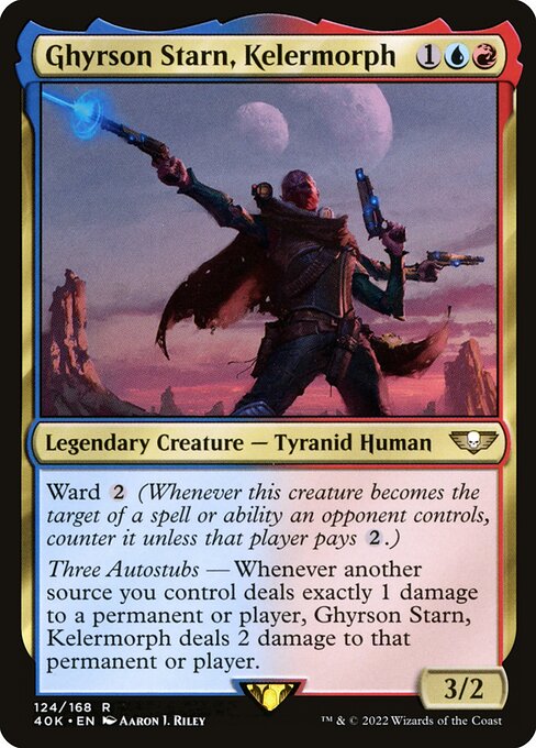 cards like heartstone mtg Is there any MTG card similar to what this hearthstone card does? :  r/magicTCG