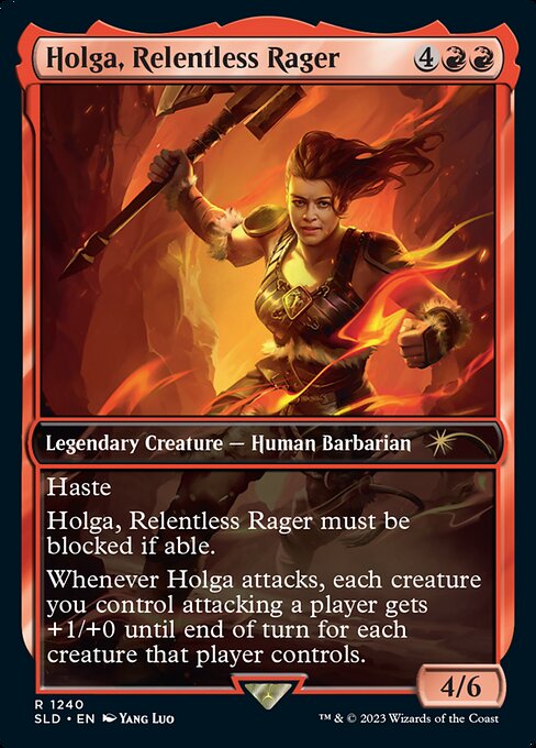 dnd movie mtg cards SLX] Dungeons and Dragons: Honor Among Thieves Secret Lair reprints for  store distribution April 25 through May 25 : r/magicTCG