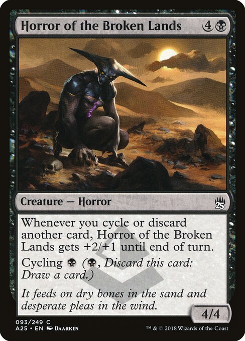 tanuki mtg cards Magic The Gathering - Kamigawa - Neon Dynasty - Greater MTG: Magic The Gathering/Kamigawa Neon