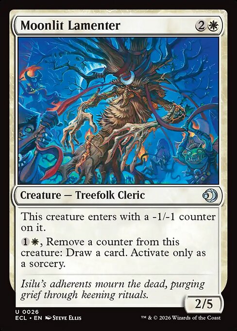 chase cards in foundations mtg MTG Foundations: Most expensive cards