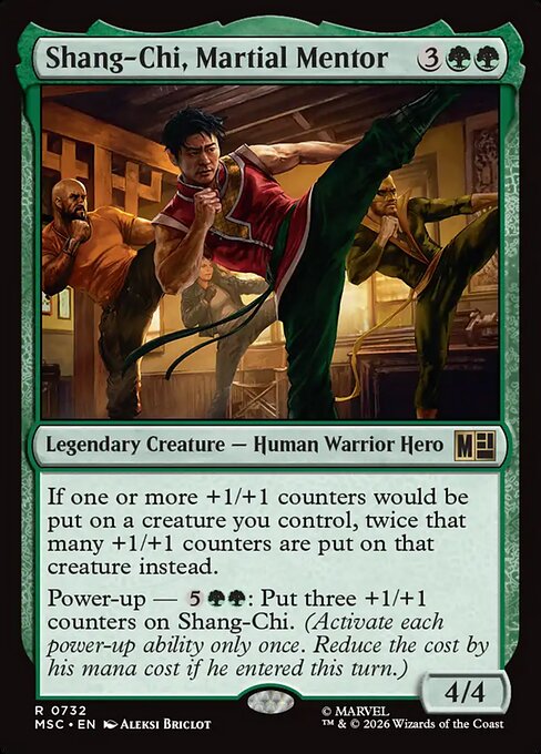 Long Feng, Grand Secretariat (Commander) | EDHREC