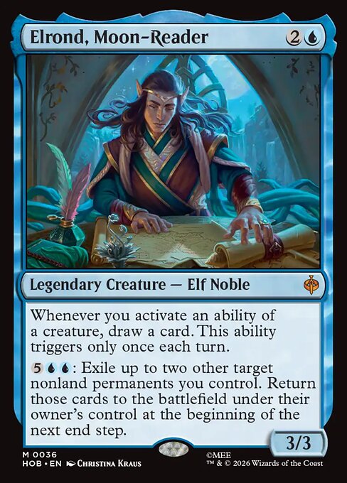 noctis lucis caelum mtg card 401 Games Canada - // Kenrith, the Returned King that artifact enters with a finality counter on it. Noctis Lucis Caelum (Commander) |