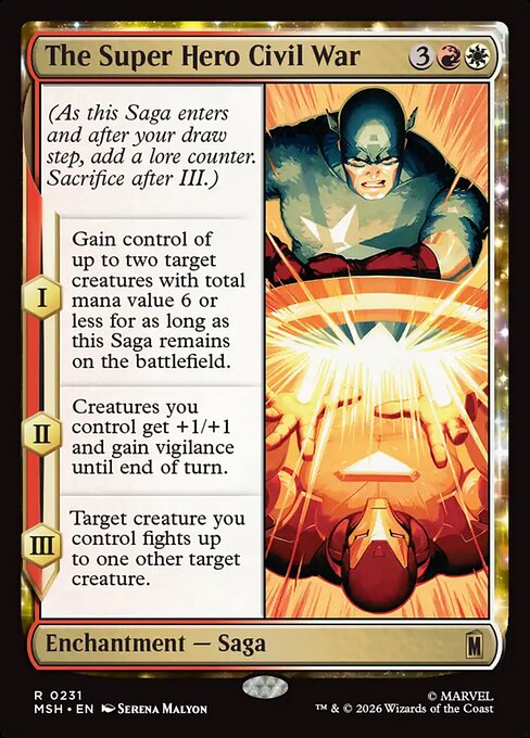 tom bombadil mtg card Liquid Luck Tom Bombadil has hexproof and indestructible NEW Commander Deck Tech :