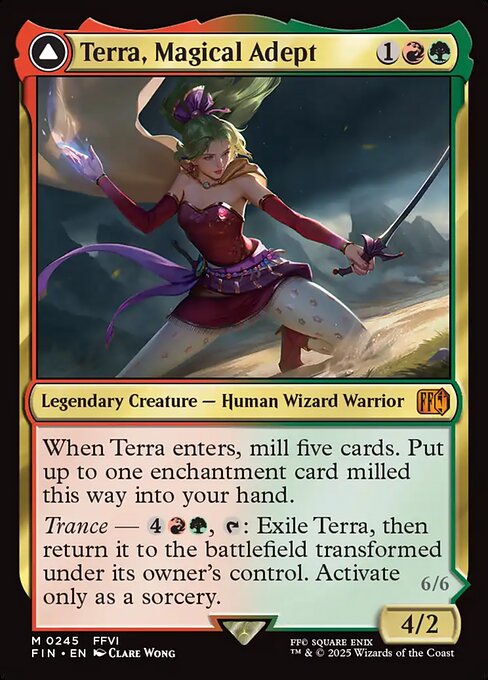 masterpiece mtg cards Geralf's Masterpiece - Shadows over Innistrad