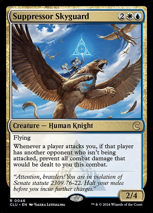 mtg melee cards Legal in Vintage, Rules Text: Melee, 16 cards