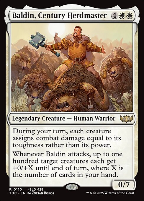 mtg zombie token commander deck MTG Best Commander Zombies Zombie Tokens staple cards- July 2026  MTG DECKS