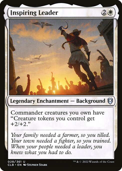 halsin mtg card Halsin, Emerald Archdruid Commander Legends: Battle for Baldur's Gate (CLB) #408 Scryfall Magic: The Gathering Search