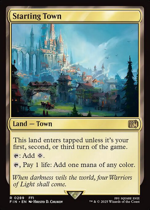 mtg town commander deck Elite Mill/Pump - The Wise Mothman - Sultai Green Blue Black - EDH cEDH - 100 Card - Custom Deck How To Play The Wandering