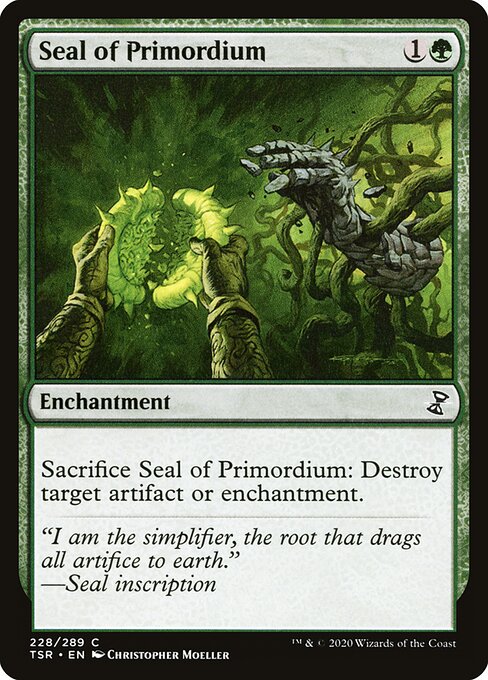 mtg muldrotha the gravetide commander deck Muldrotha, During each of your turns Commander Deck Tech: Muldrotha the