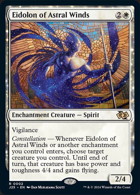 mtg foundations white cards Foundations (FDN) Limited Set Review: White MTG Arena Zone