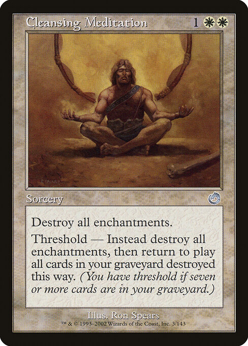 best threshold cards mtg The Commander From… Torment MTG Best Commander Threshold Lands