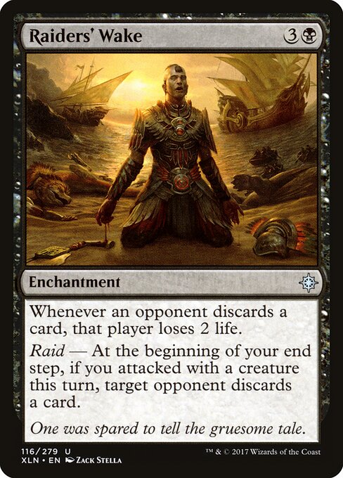 Zhang Liao, Hero of Hefei (Commander) | EDHREC