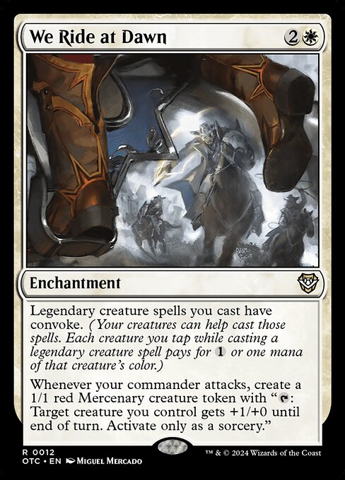 convoke cards mtg Looking for Commander suggestions: interesting Convoke cards, other Mana  value or power payoffs like the other cards