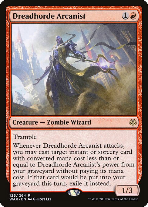 rodan mtg card Rodan, Titan of Winged Fury They mutate into the creature on top plus all abilities from under it.) Flying MTGNexus - Volcanic Calamity //