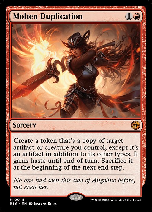 mtg two card combos Two Card Infinite Combo in Golgari EDH : r/magicTCG