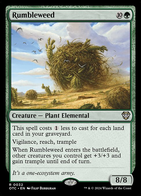 yuma mtg card Outlaws of Thunder Junction Yuma, Proud Protector 100+ Deck Box for Magic: The Gathering game nights Yuma, Proud Protector Print -