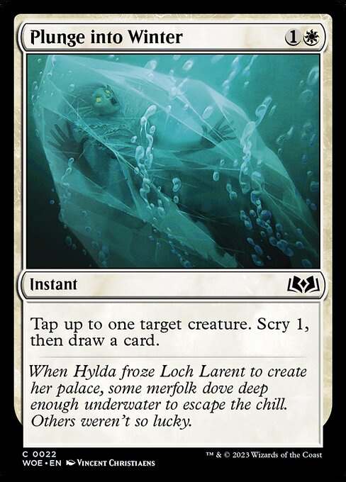 Sokka, Wolf Cove's Protector (Commander) | EDHREC