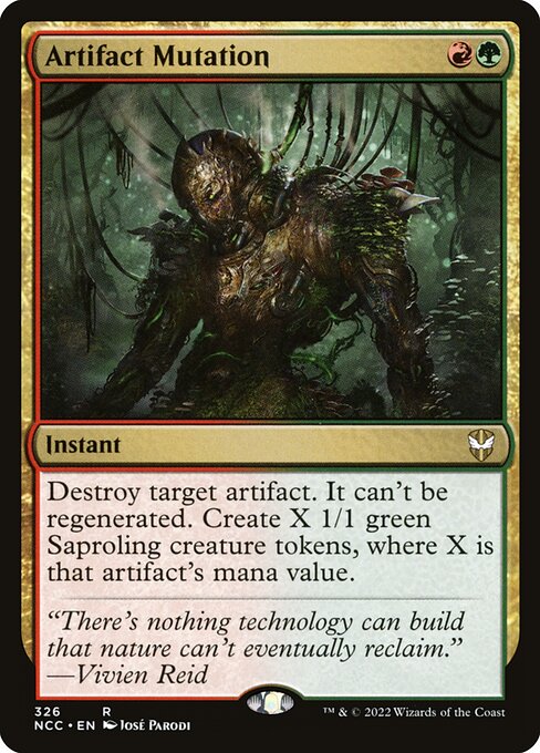 naya cards mtg Omenpath to  Mystery Booster 2 Playtest (MB2) #379 Choose one Top Ten Naya Cards for