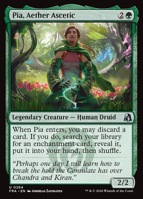 Sorrow's Path (Card) | EDHREC