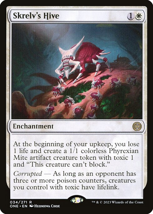mtg antiquities best cards The Best Commander Cards From Antiquities